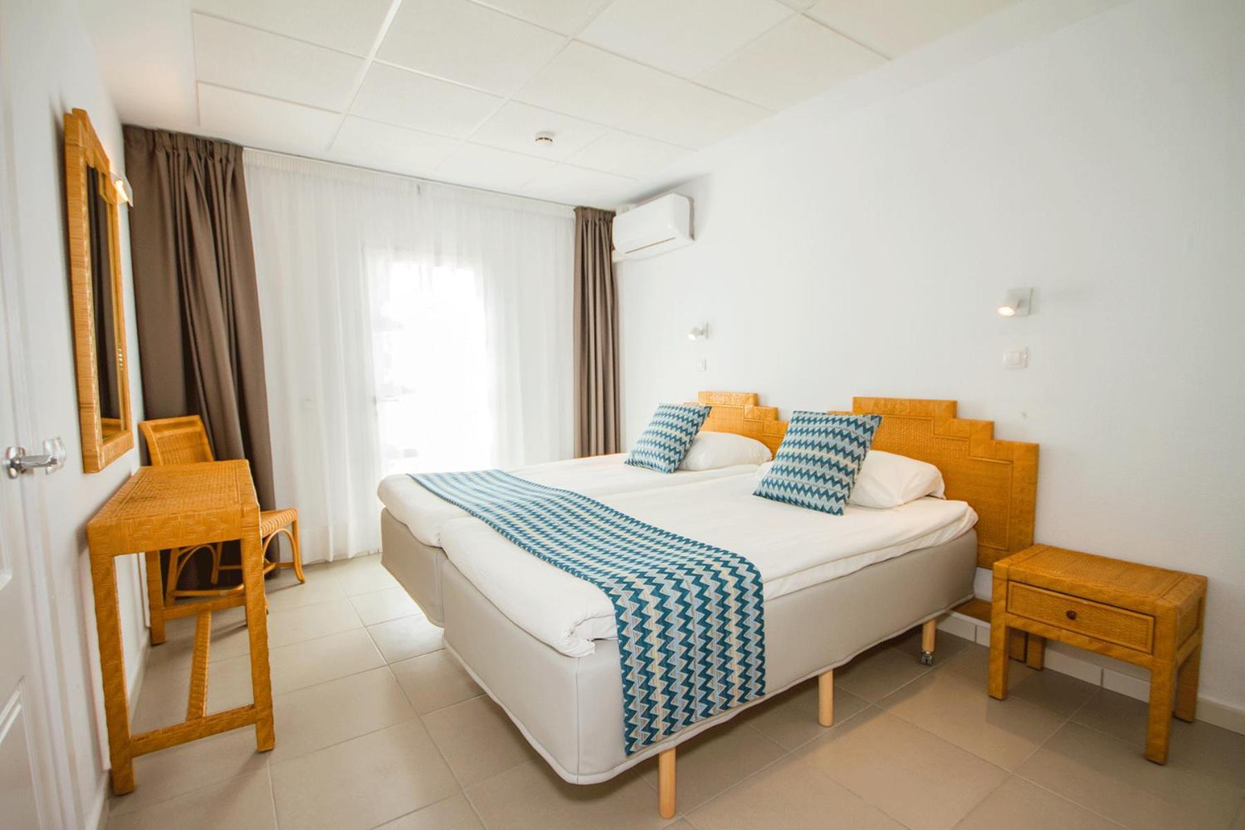Servatur Terrazamar Sun Apartamento Puerto Rico (Gran Canaria)