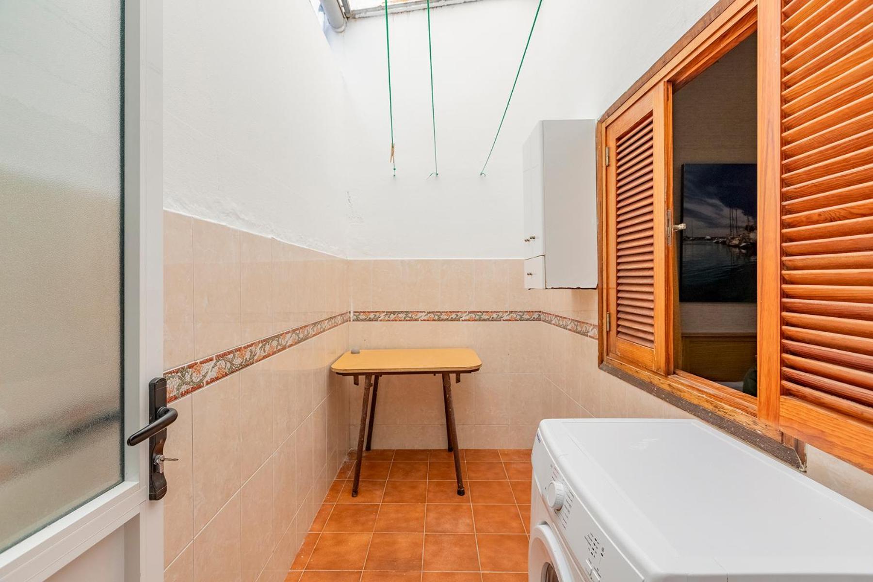 Appartement Salinetas Blue Surf House