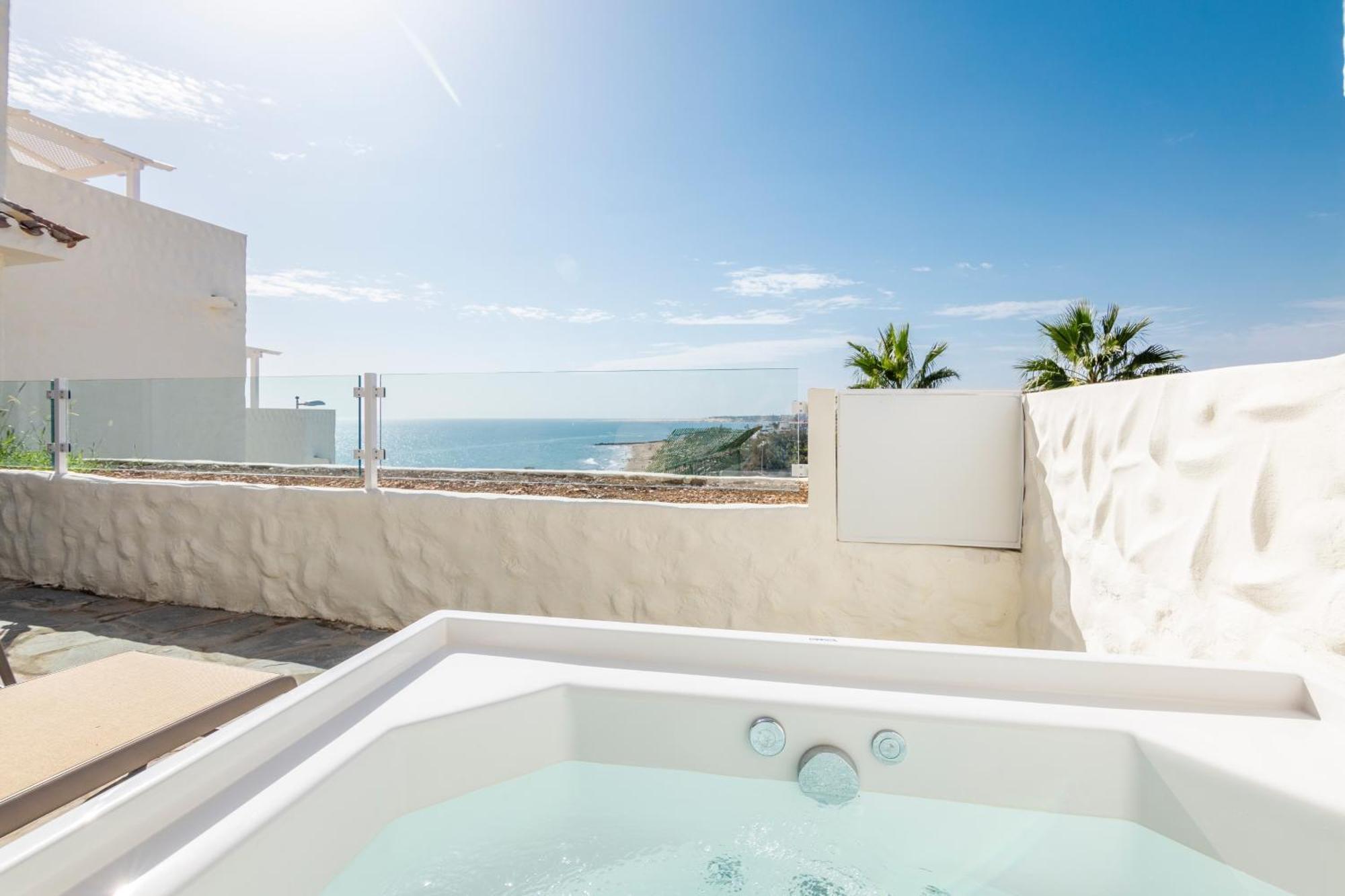 Abora Interclub Atlantic By Lopesan Hotel