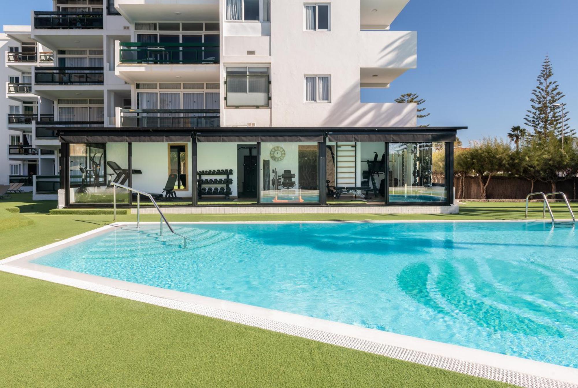 Roca -