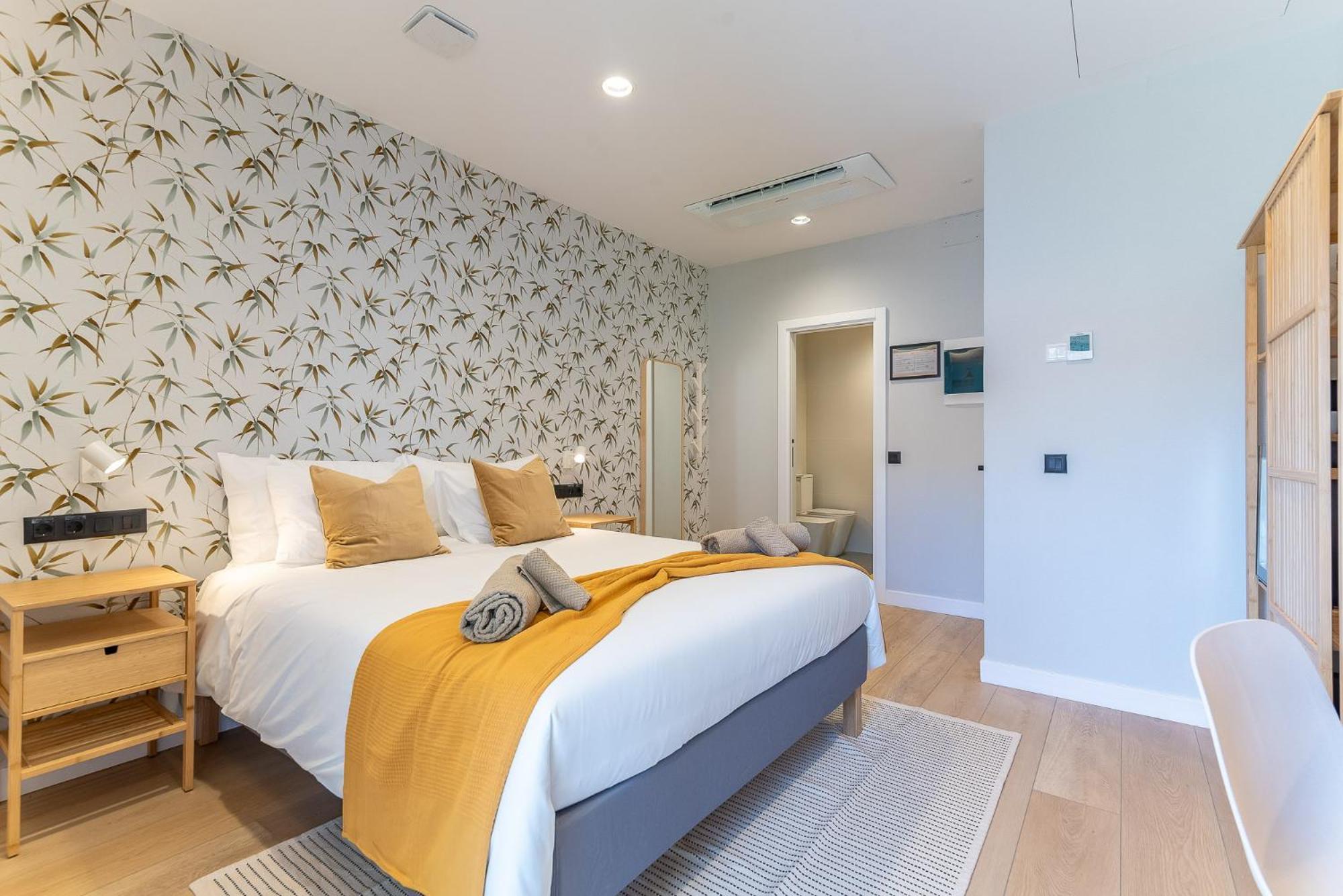 Dunas De Santa Catalina Boutique House Hotel Las Palmas / Gran Canaria
