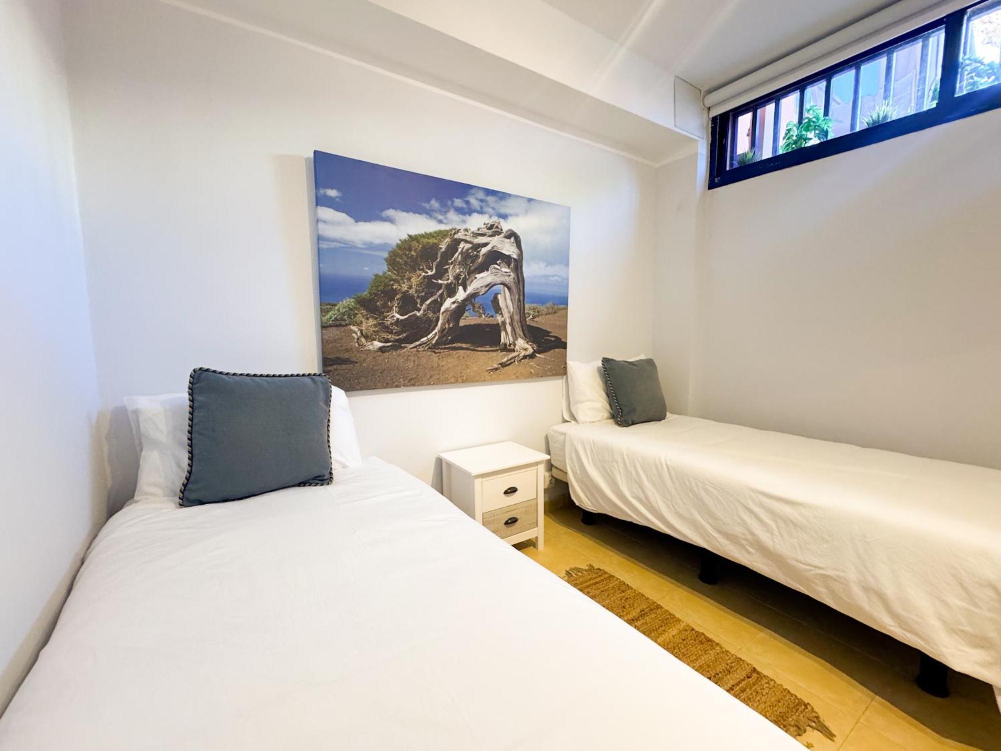 Meloneras Ocean View By Canaryscape San Bartolomé