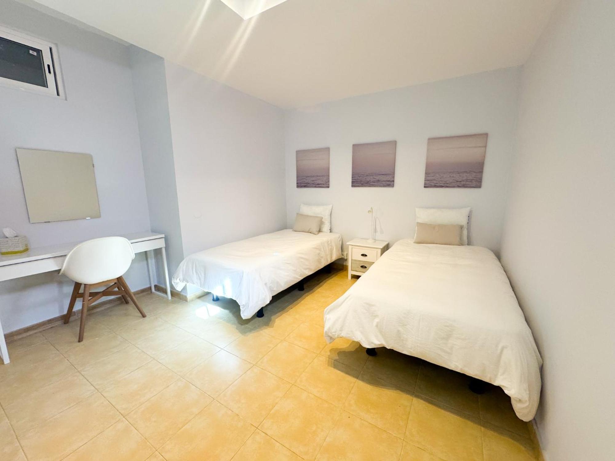 Meloneras Ocean View By Canaryscape * San Bartolomé