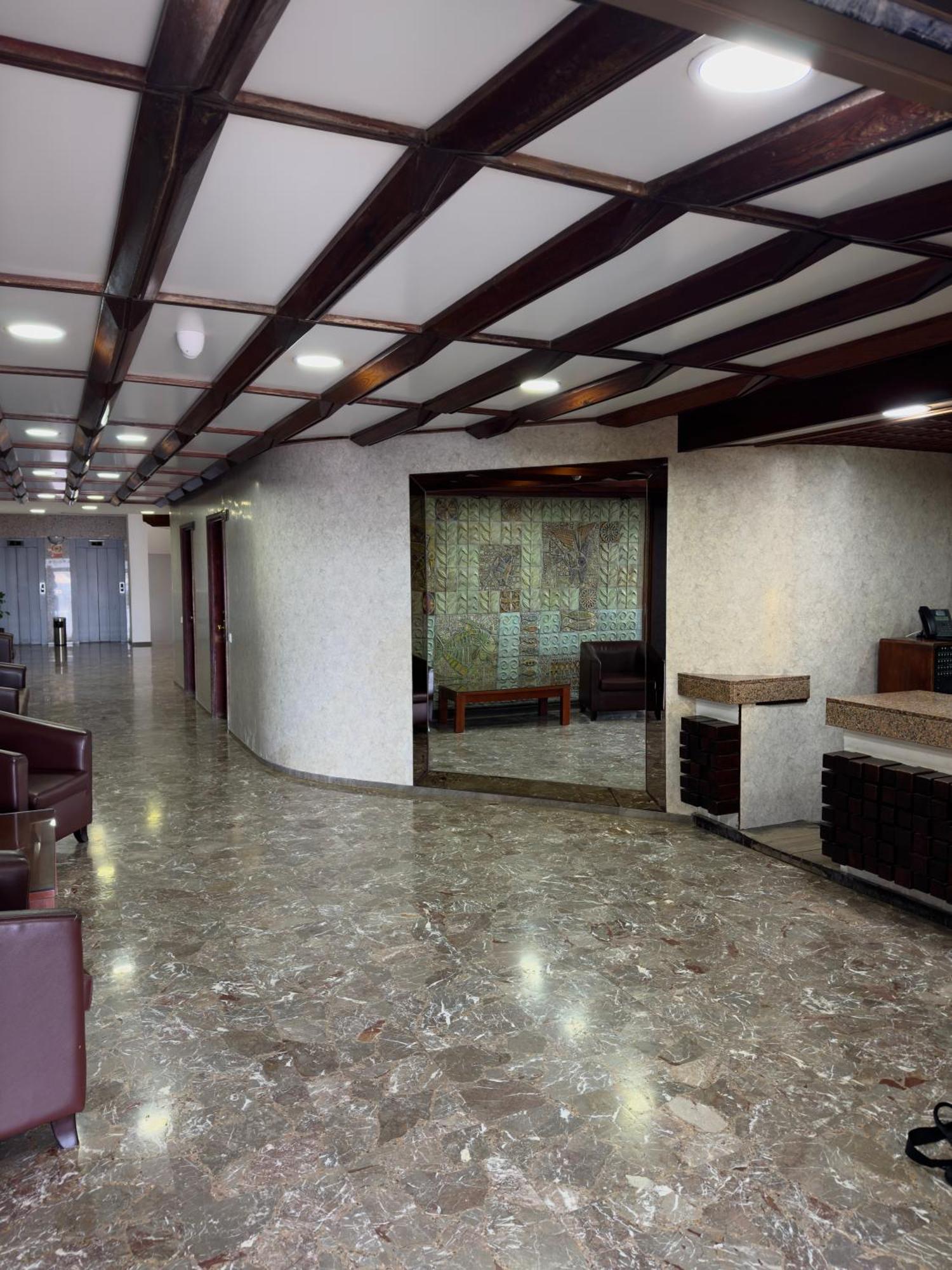 La Perla De Canteras Apartment Las Palmas de Gran Canaria