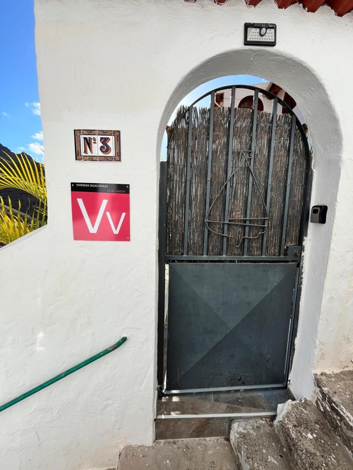 Casa de férias El Paraiso Valle *
