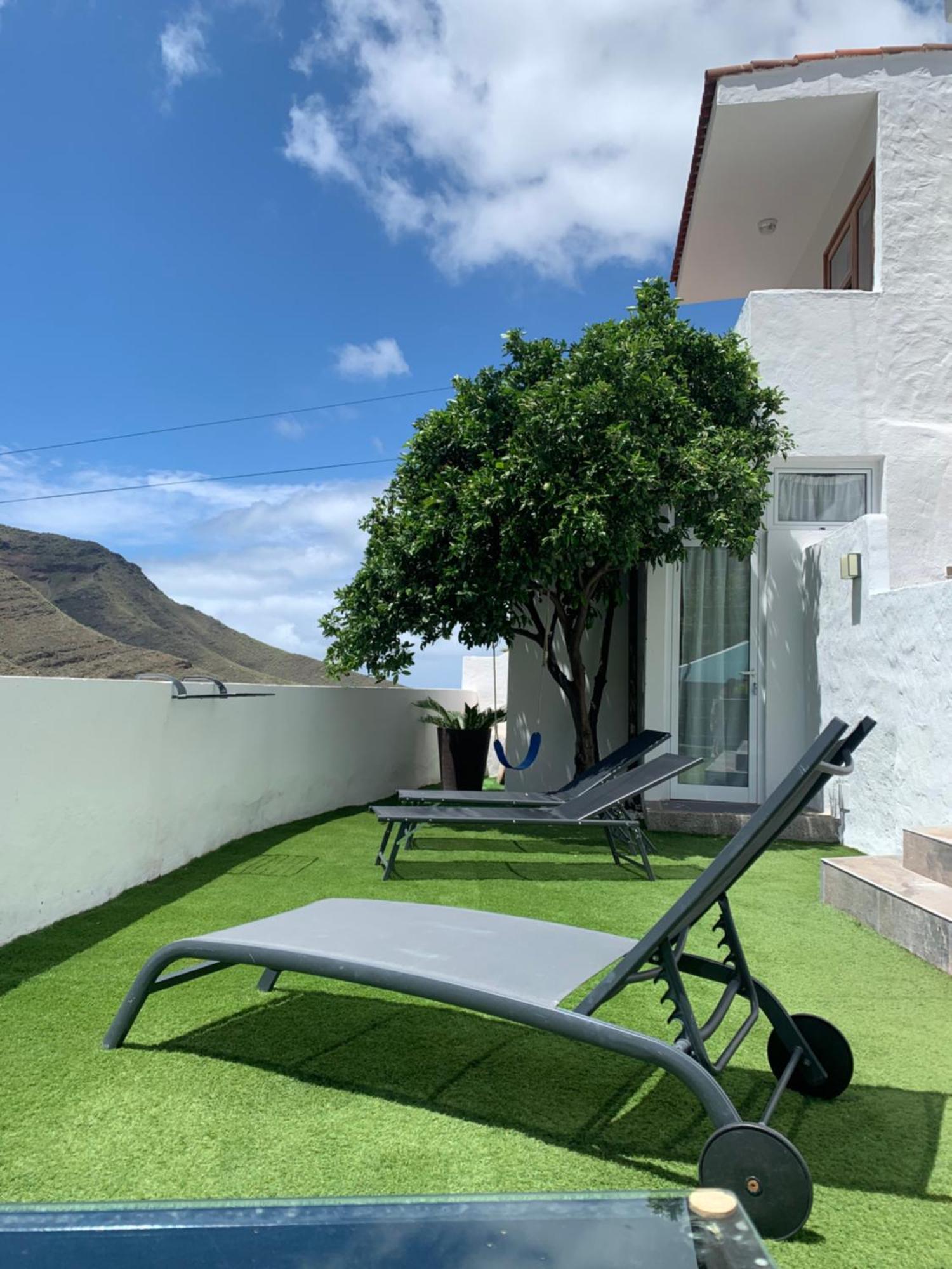 El Paraiso Valle *