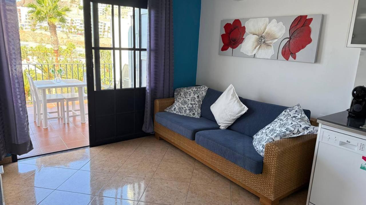 Casa Mar Paraiso