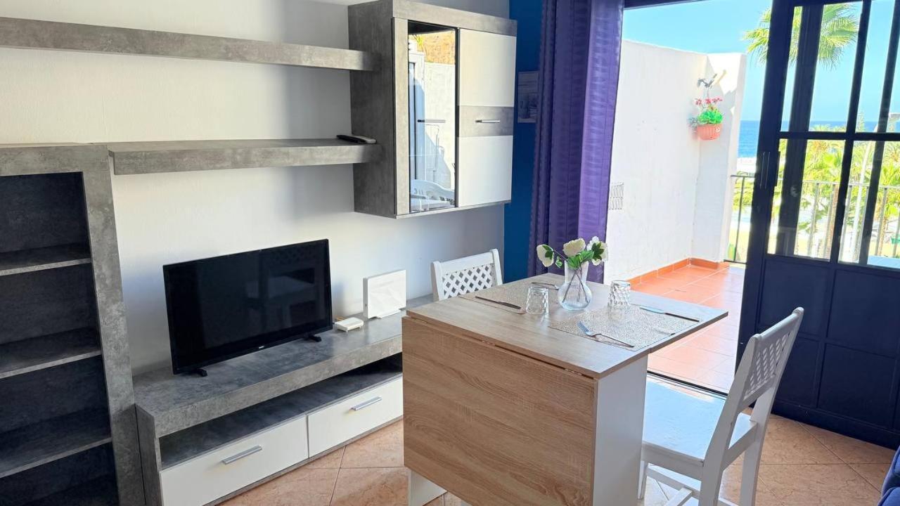 Apartamento Casa Mar Paraiso