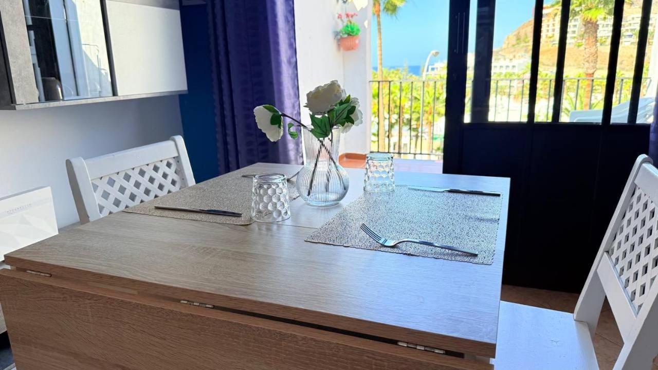 Casa Mar Paraiso *