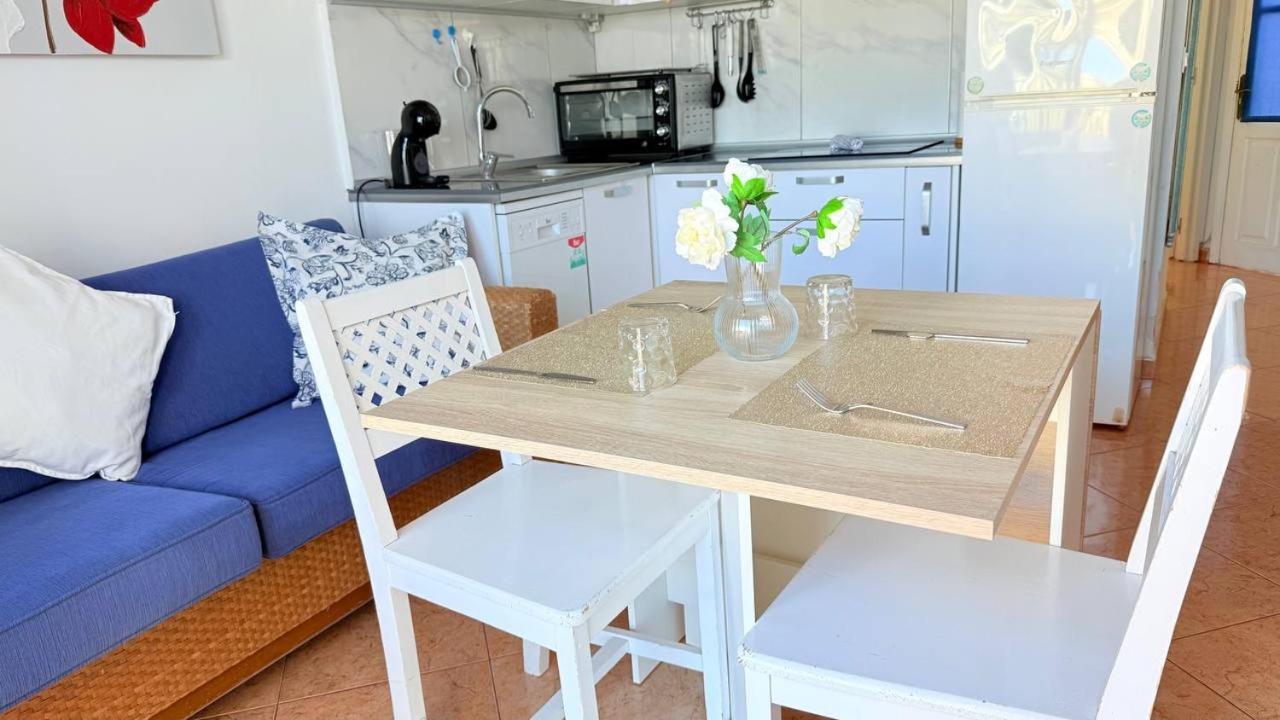 Casa Mar Paraiso * Mogán
