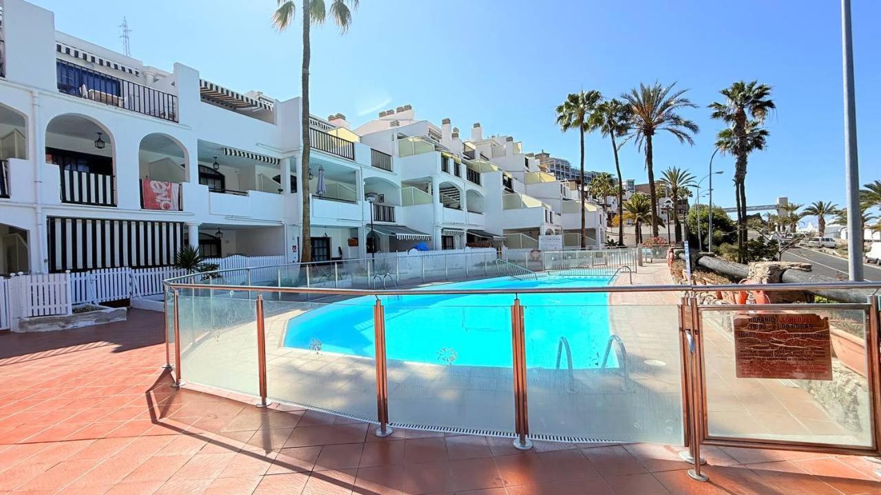Casa Mar Paraiso * Mogán