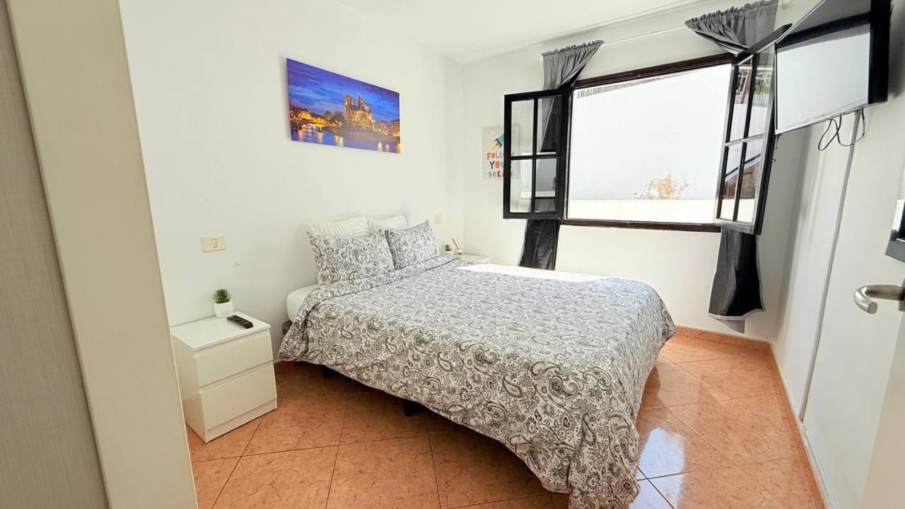 Casa Mar Paraiso * Mogán