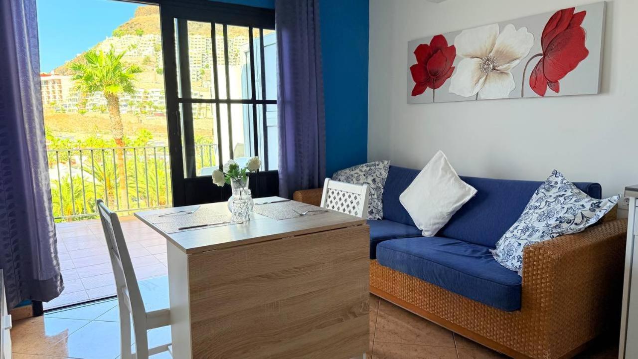 Casa Mar Paraiso