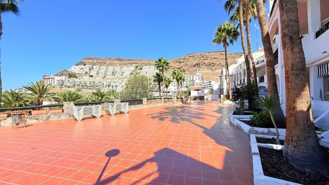Casa Mar Paraiso Mogán