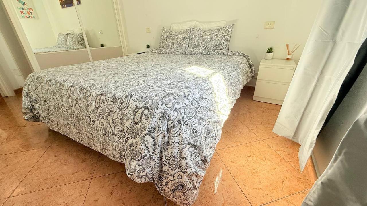 Casa Mar Paraiso * Mogán
