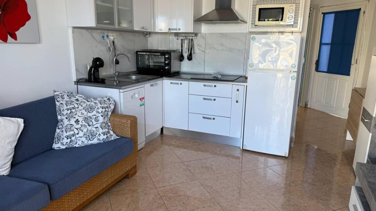 Casa Mar Paraiso