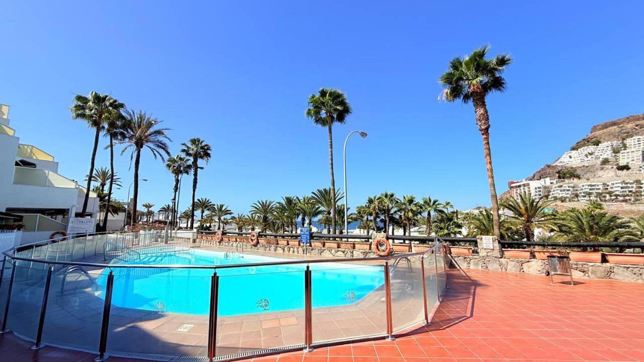 Apartamento Casa Mar Paraiso *