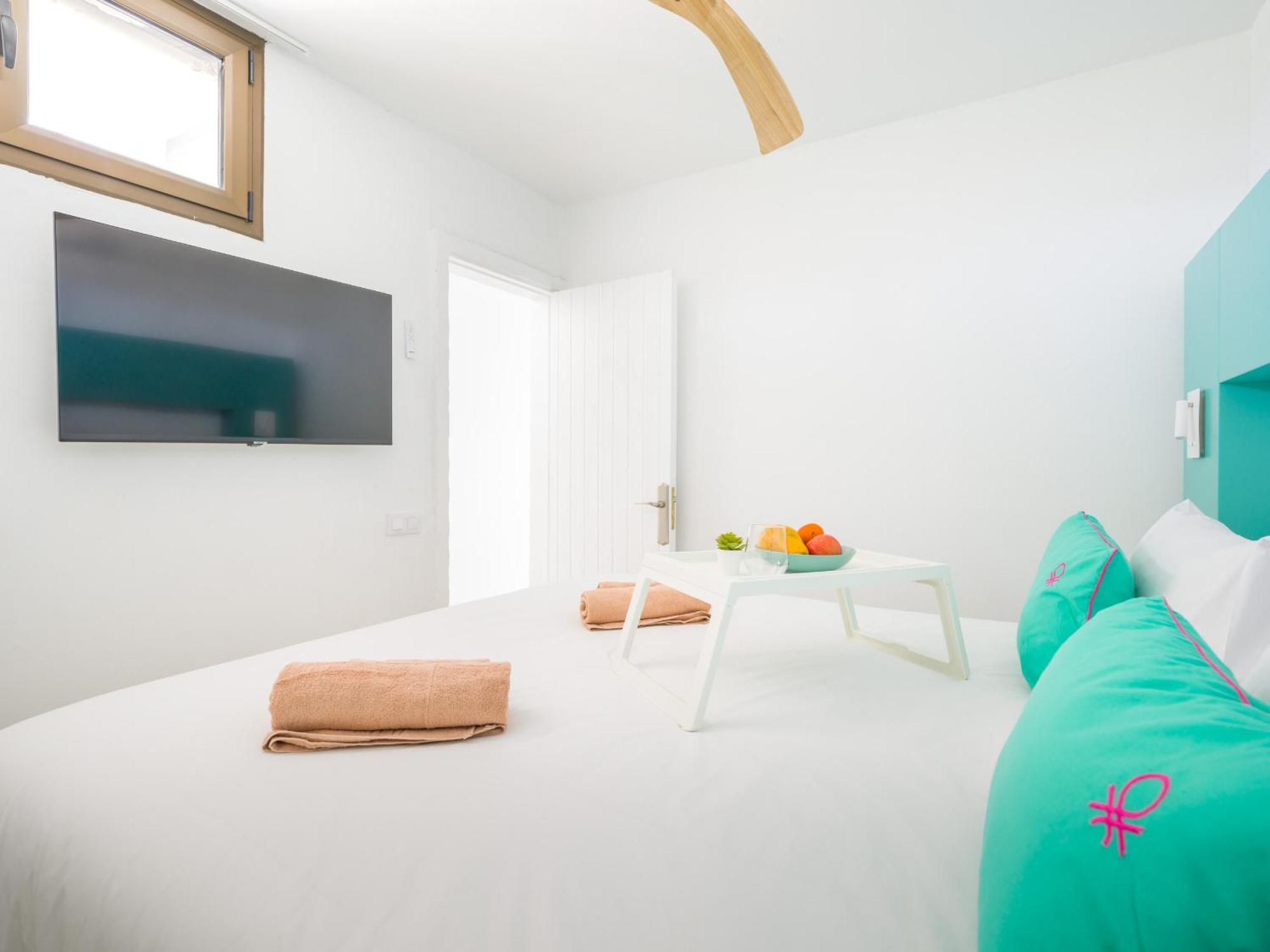 Aguila Ocean View By Canariasgetaway *
