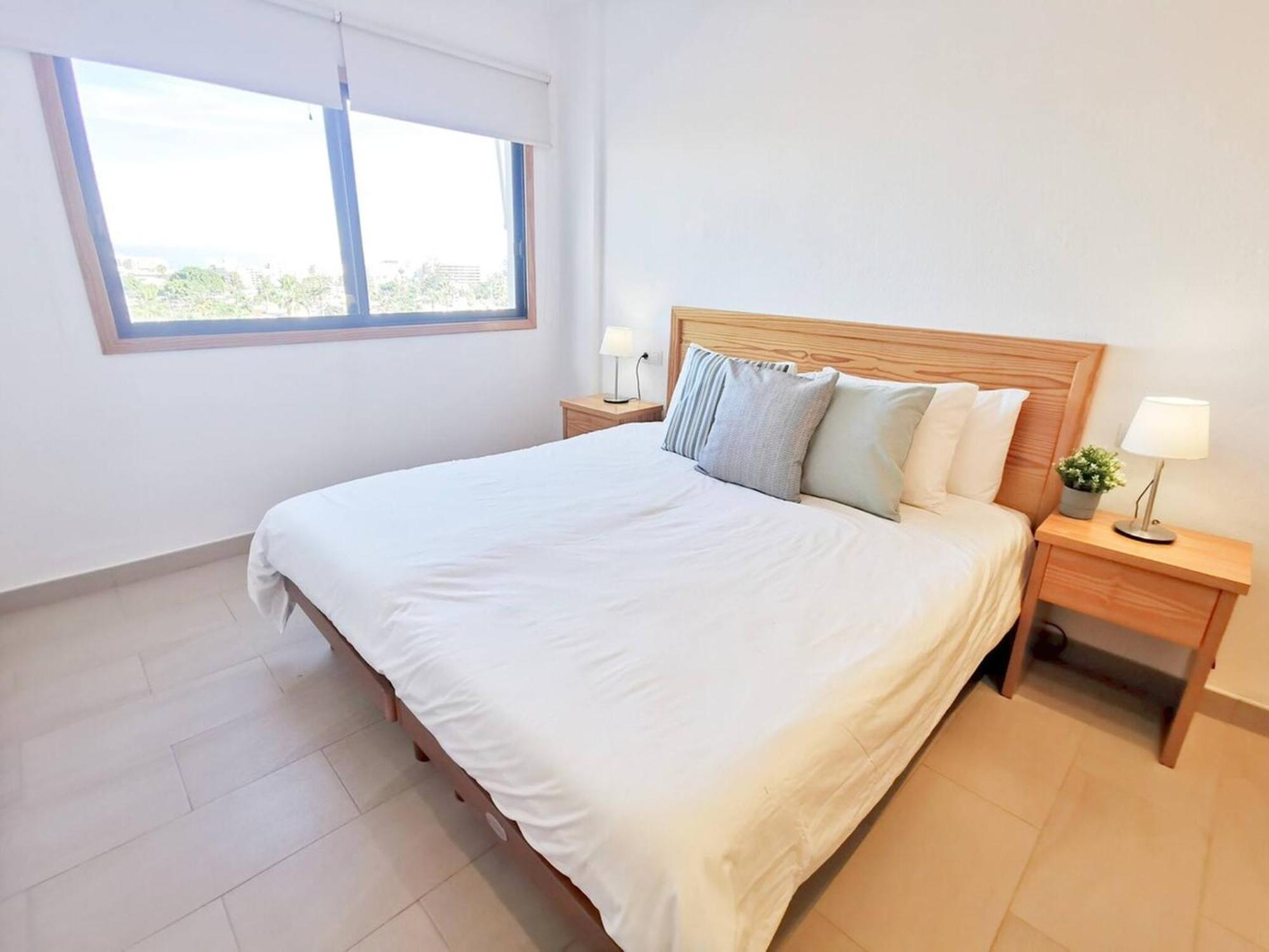 Apartamento Iguazu 403 Yumbo Stunning View By Pride Playa del Inglés