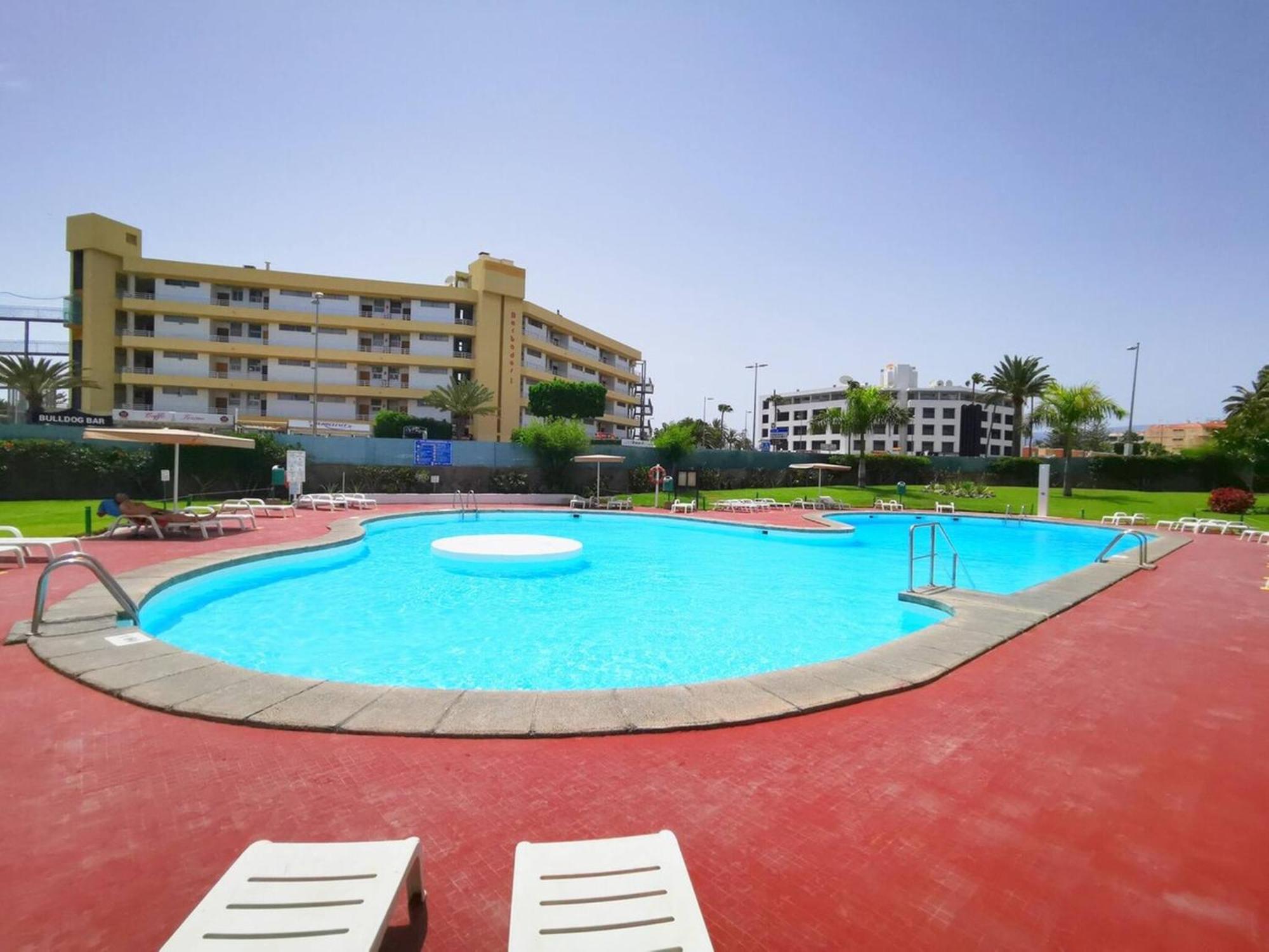Iguazu 403 Yumbo Stunning View By Pride Apartamento *