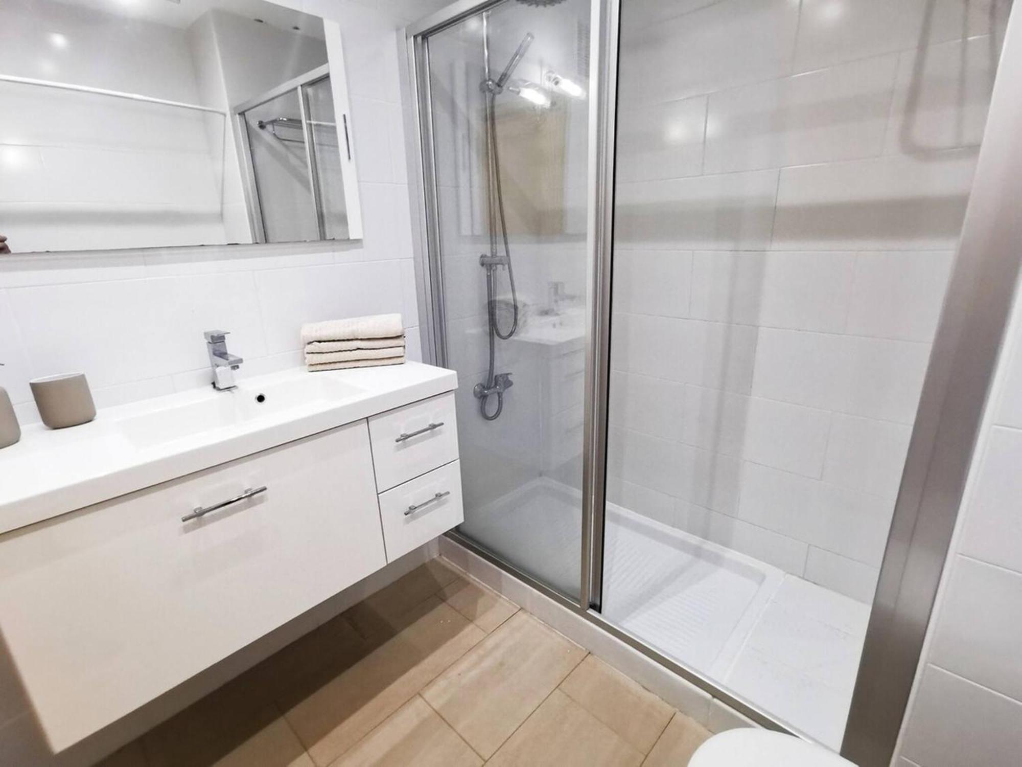 Apartamento Iguazu 403 Yumbo Stunning View By Pride Playa del Inglés