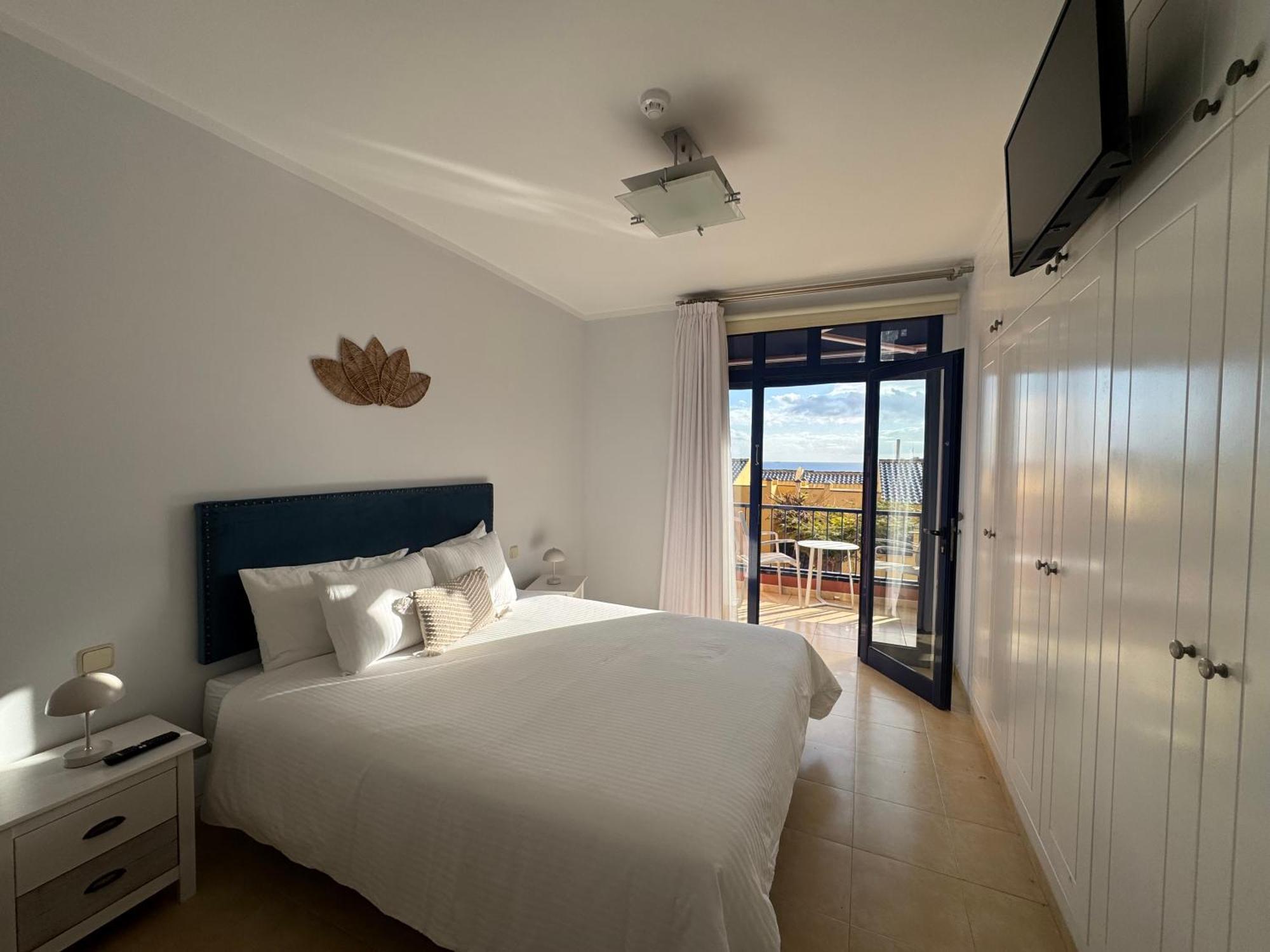 Meloneras Ocean View By Canaryscape Сasa de vacaciones
