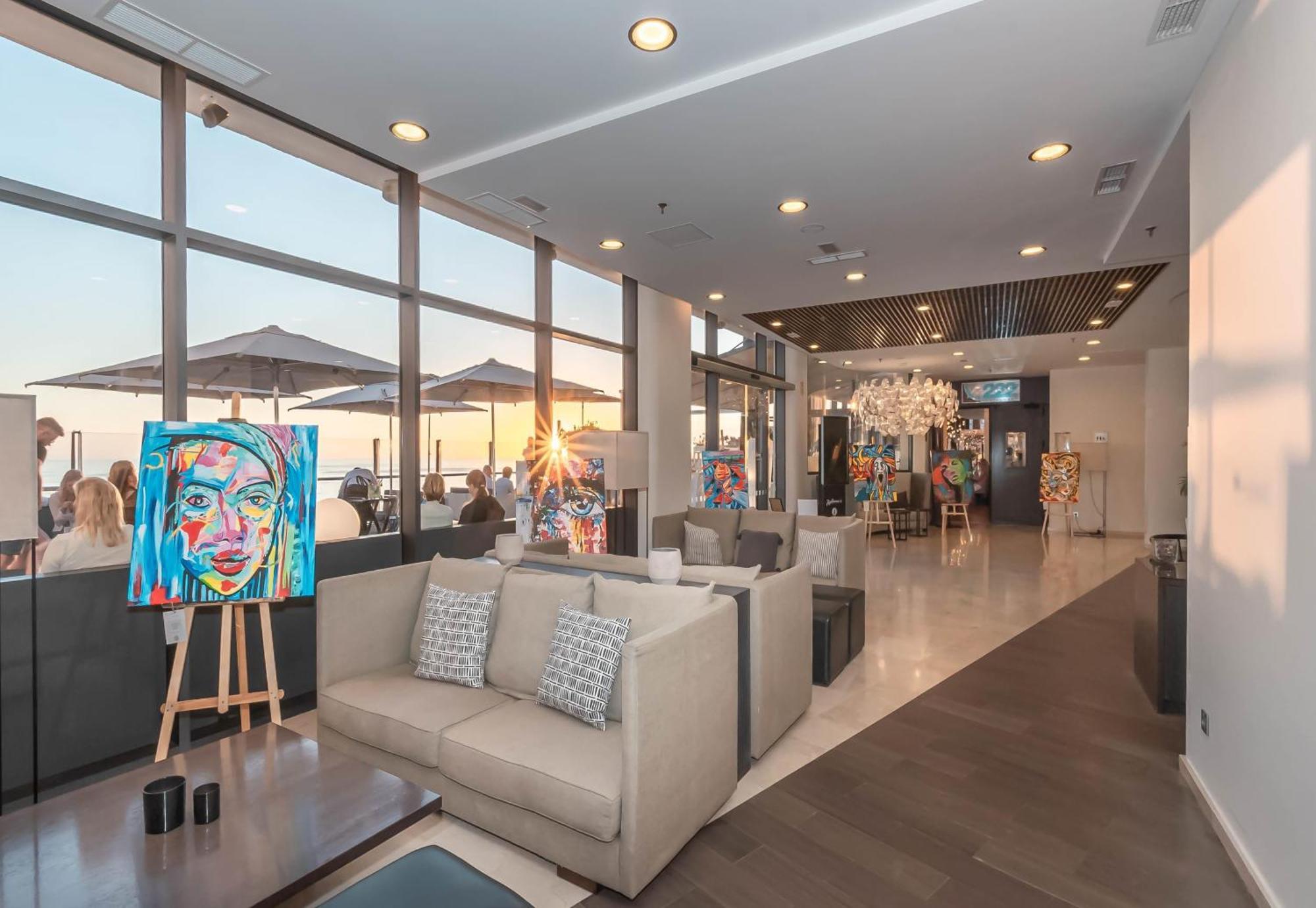 Radisson Blu Gran Canaria