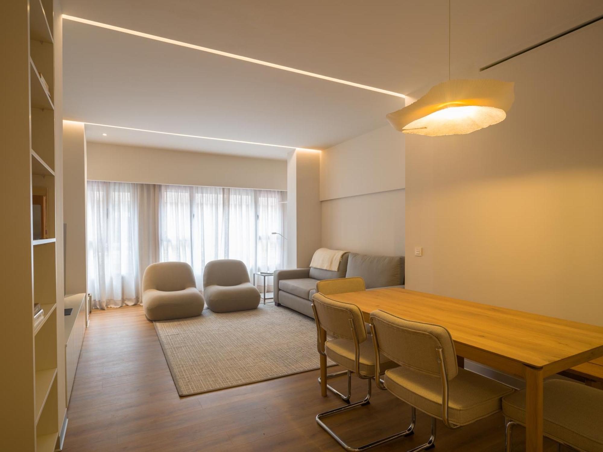 Luxury Bakus Canteras Las Palmas de Gran Canaria