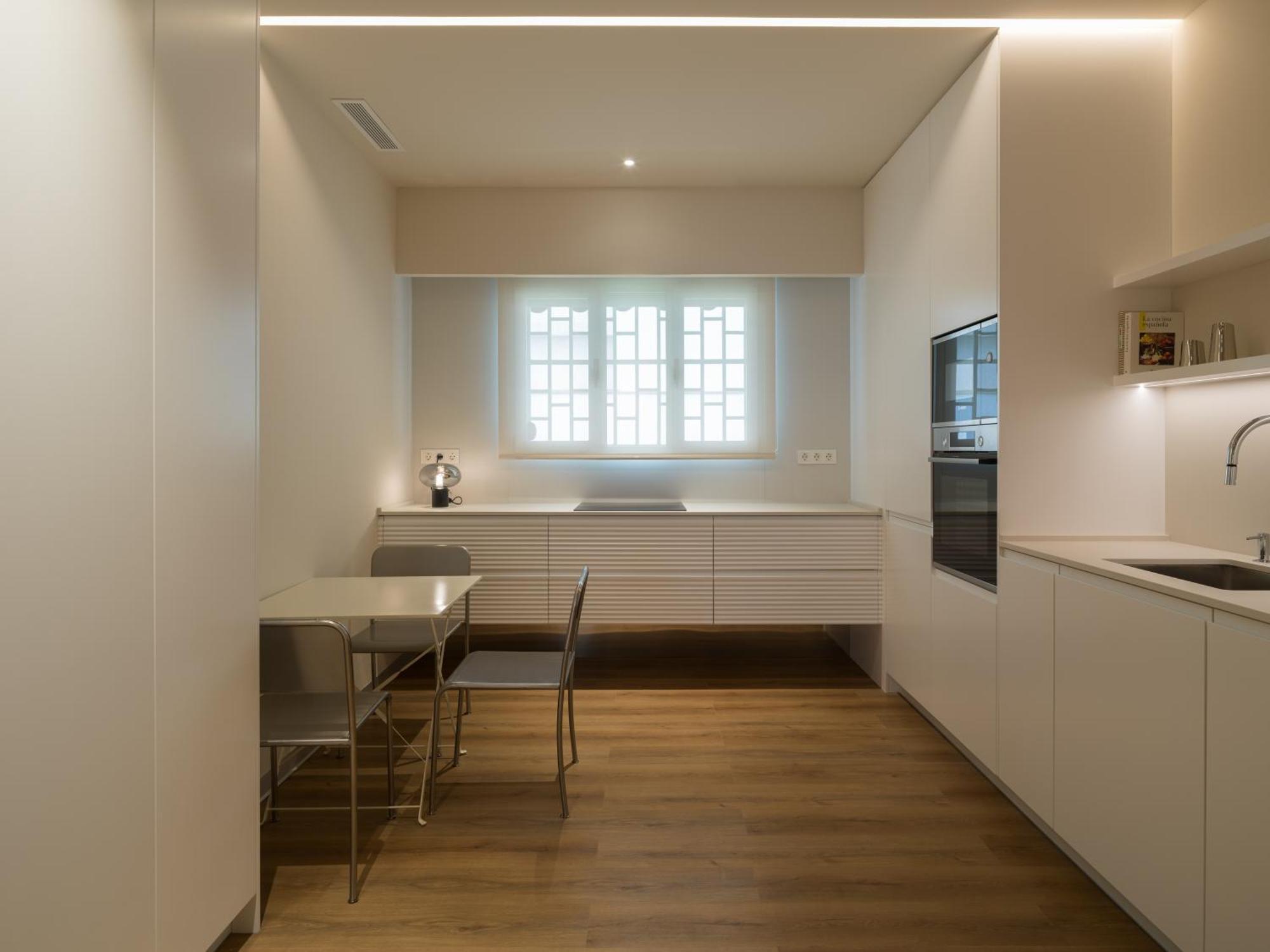 Luxury Bakus Canteras * Las Palmas de Gran Canaria