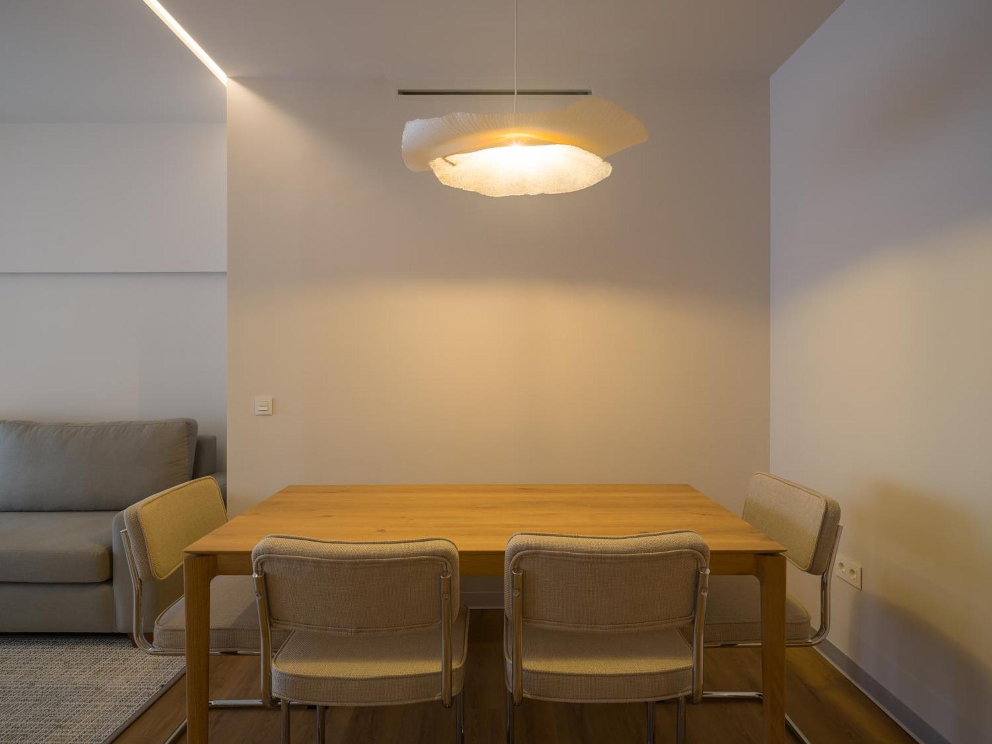 Apartment Luxury Bakus Canteras Las Palmas de Gran Canaria