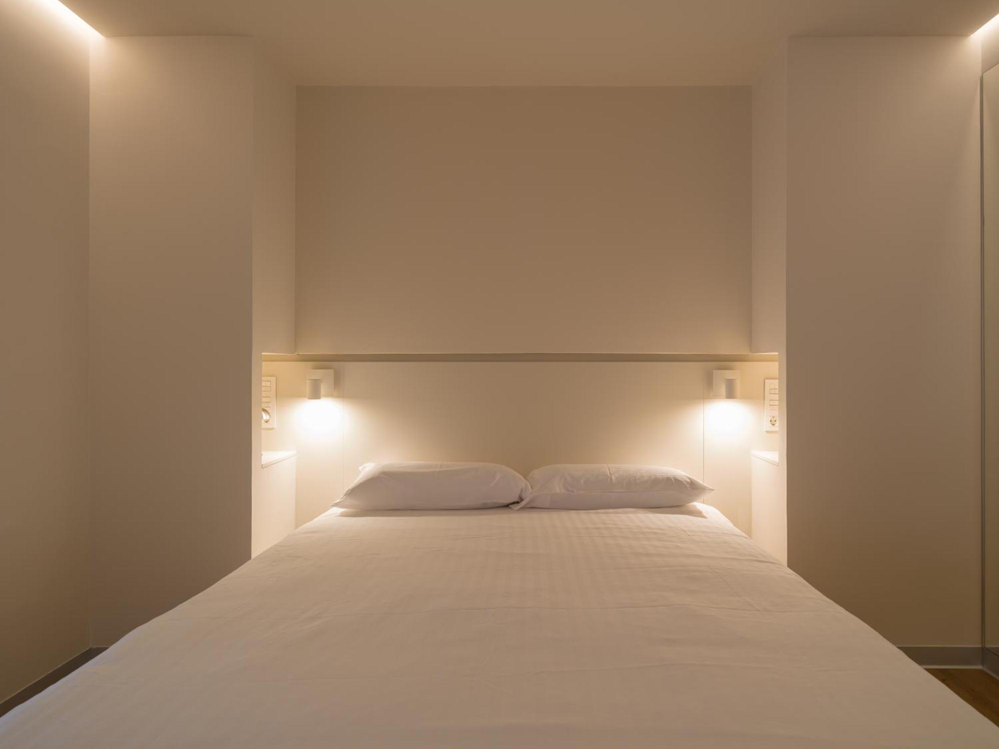 Luxury Bakus Canteras *