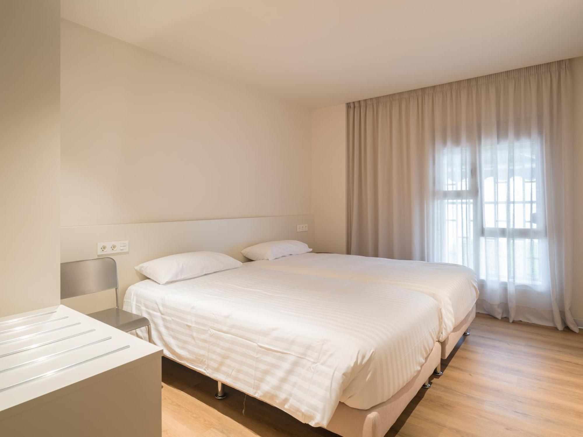Luxury Bakus Canteras Las Palmas de Gran Canaria