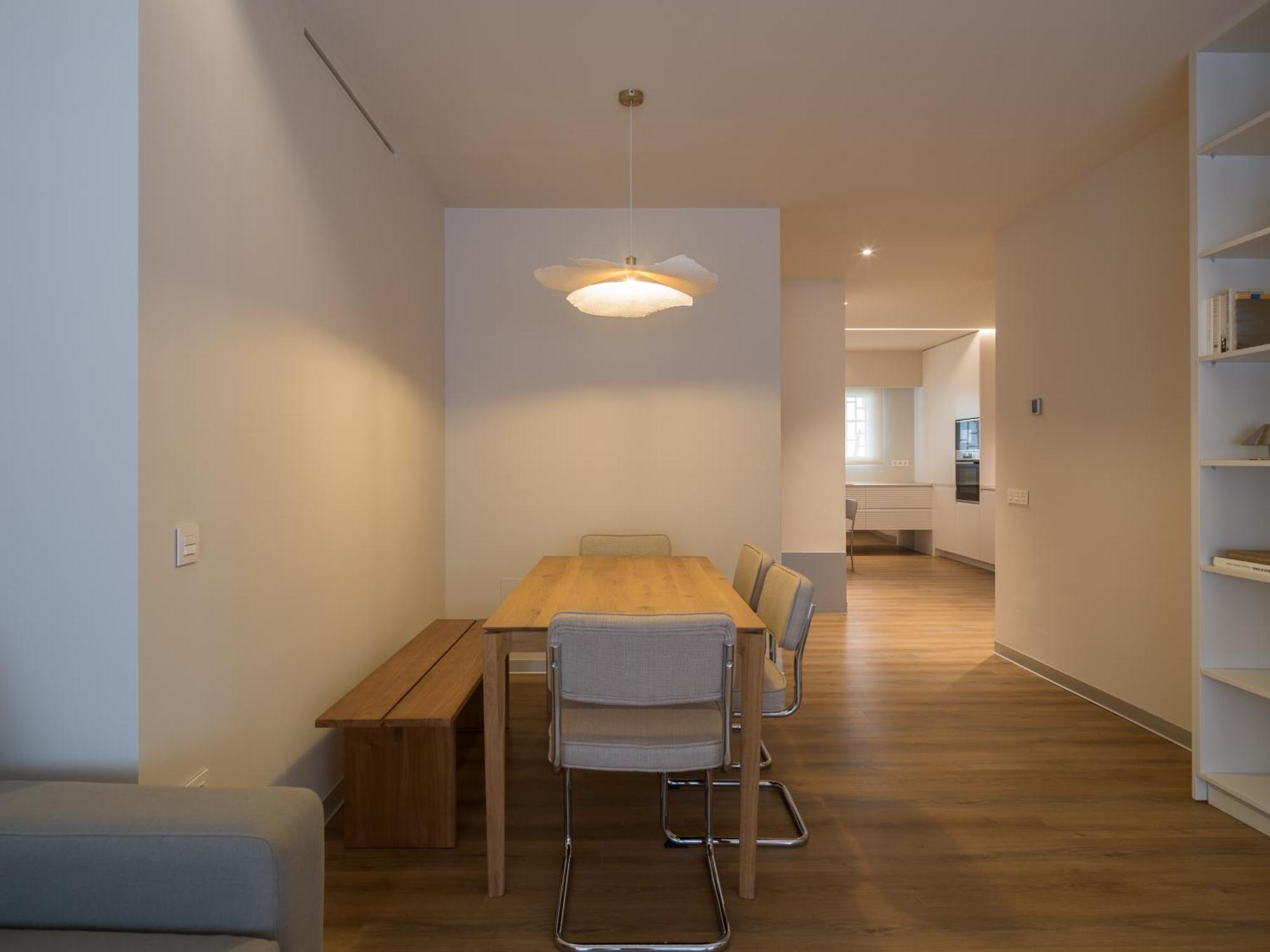 Luxury Bakus Canteras * Las Palmas de Gran Canaria