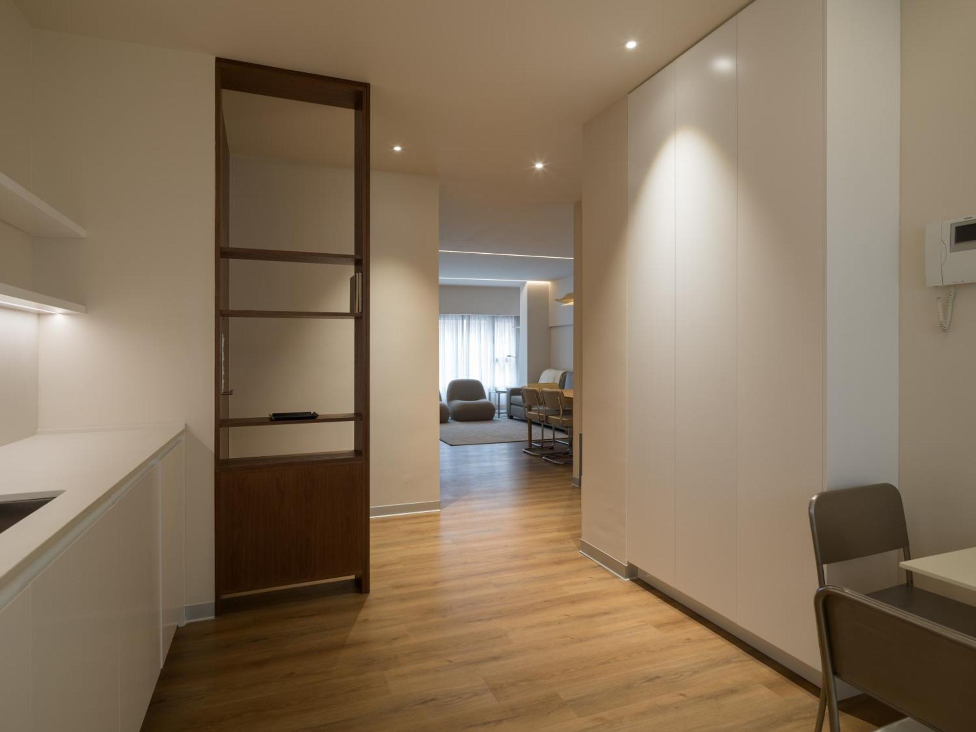 Luxury Bakus Canteras