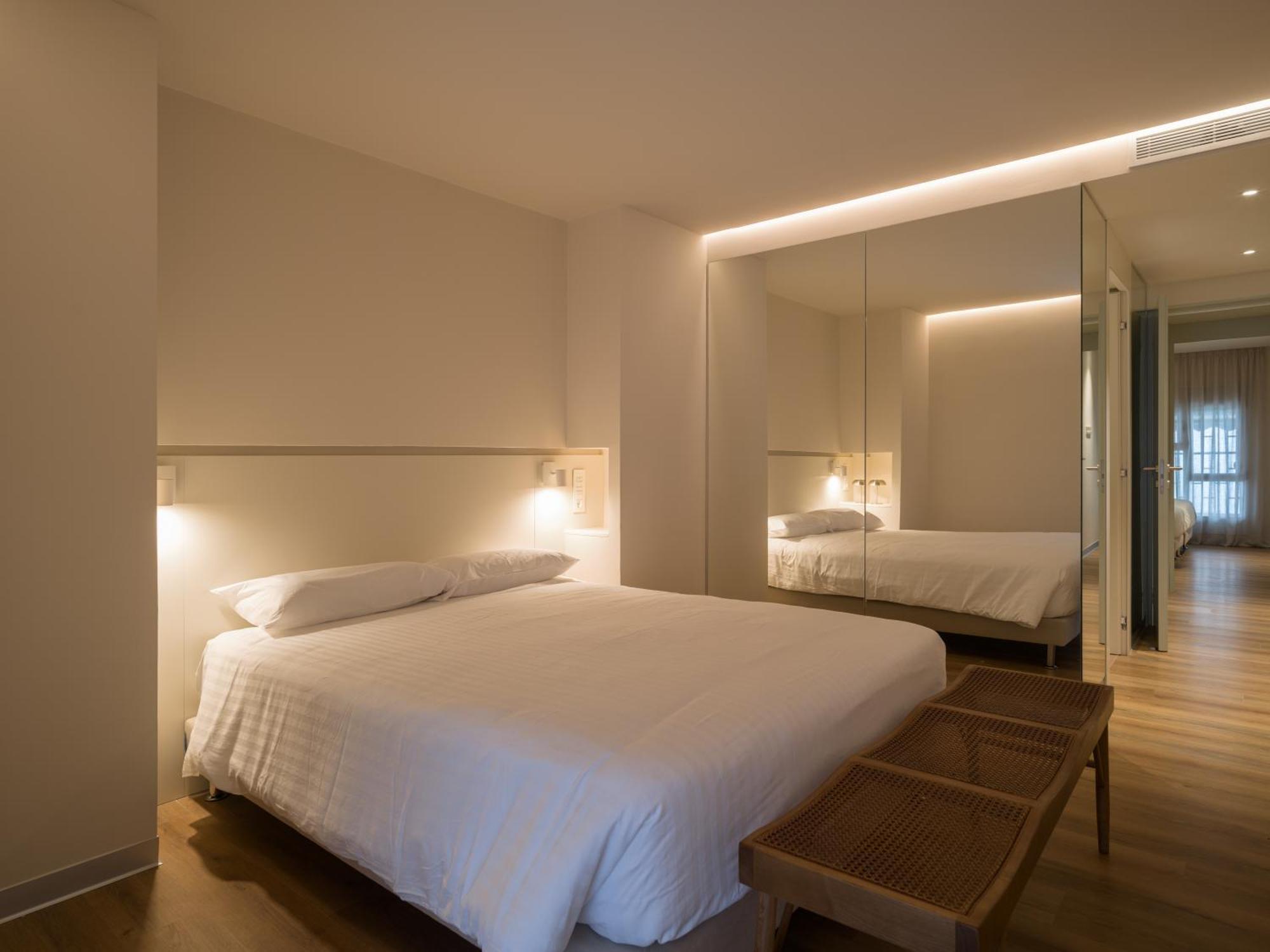 Luxury Bakus Canteras Apartment Las Palmas de Gran Canaria