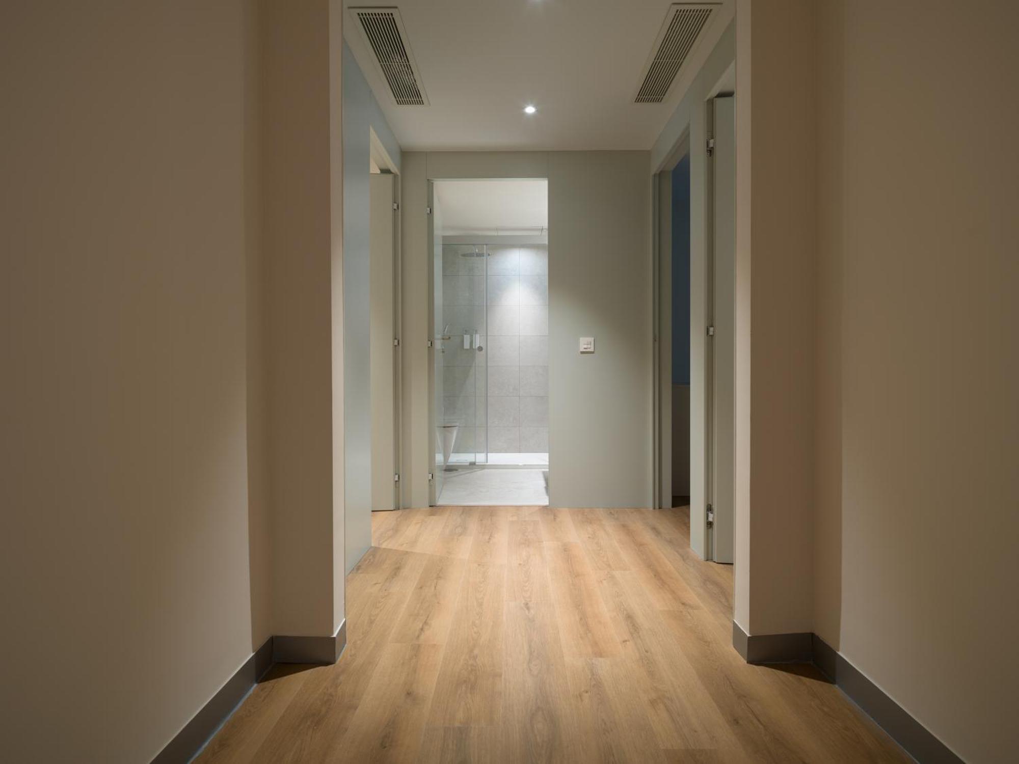 Luxury Bakus Canteras *
