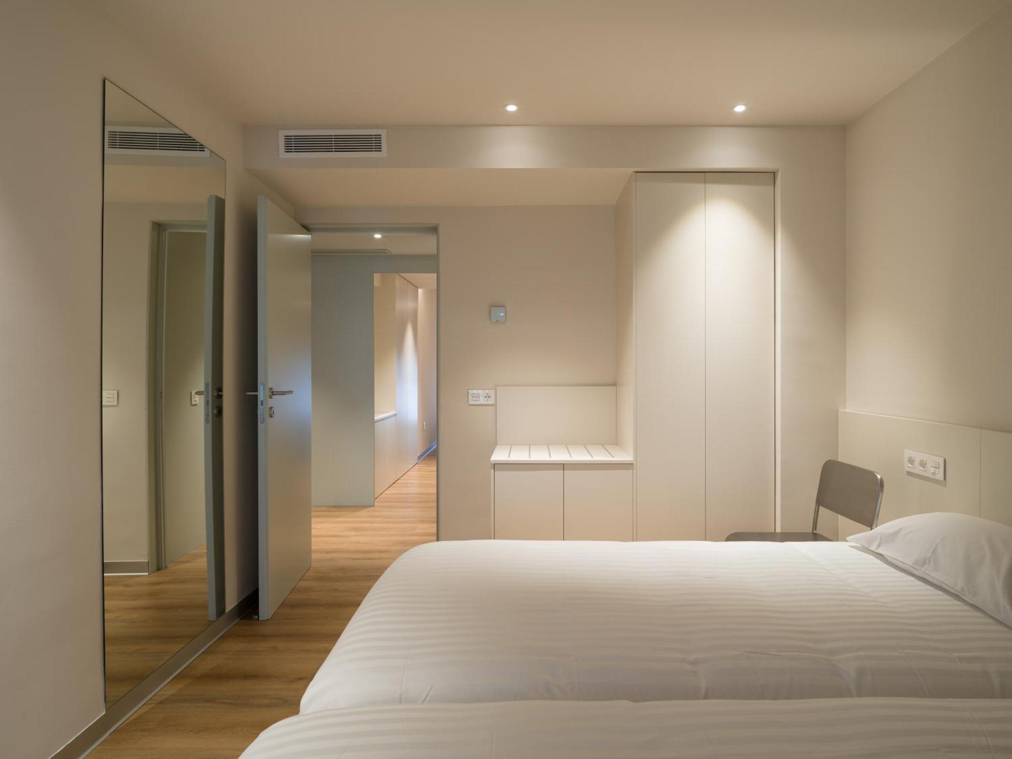 Luxury Bakus Canteras Las Palmas de Gran Canaria