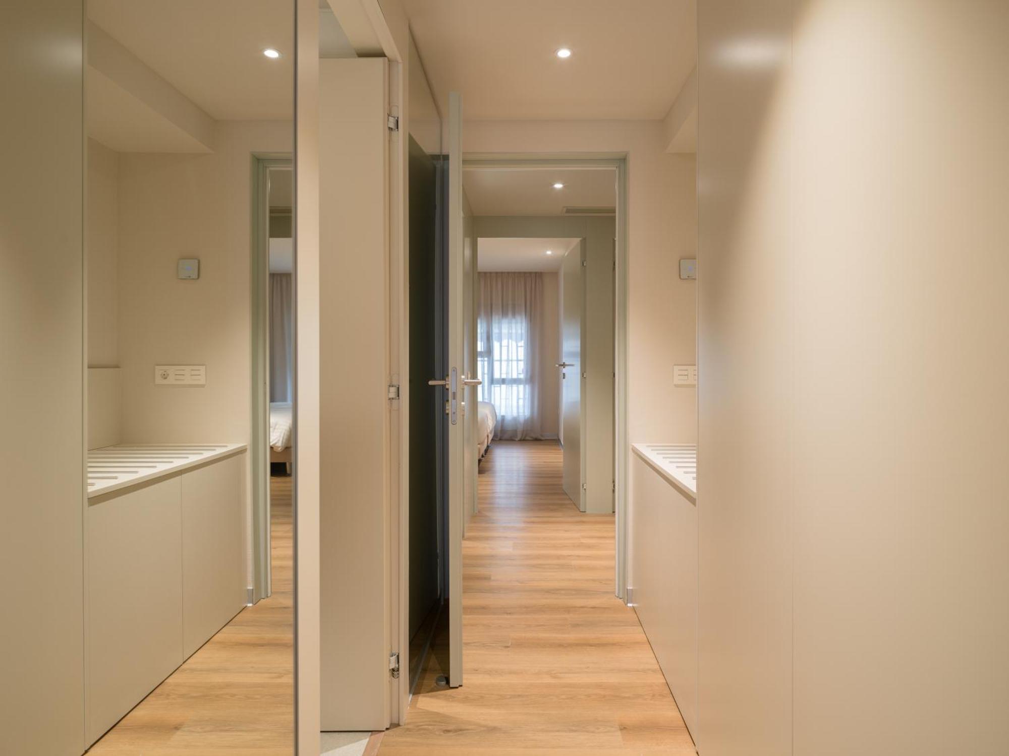 Luxury Bakus Canteras * Las Palmas de Gran Canaria