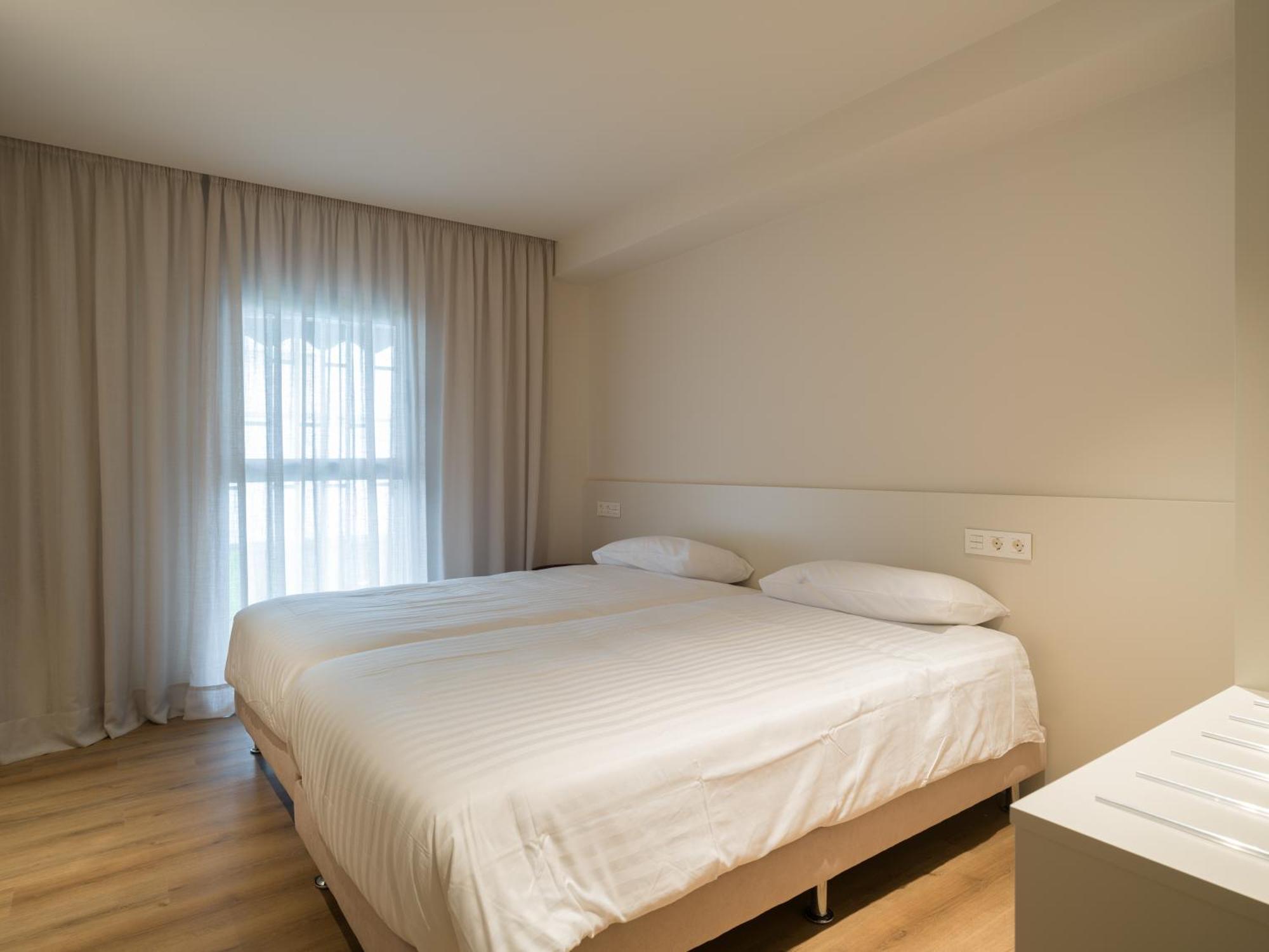 Luxury Bakus Canteras Las Palmas de Gran Canaria