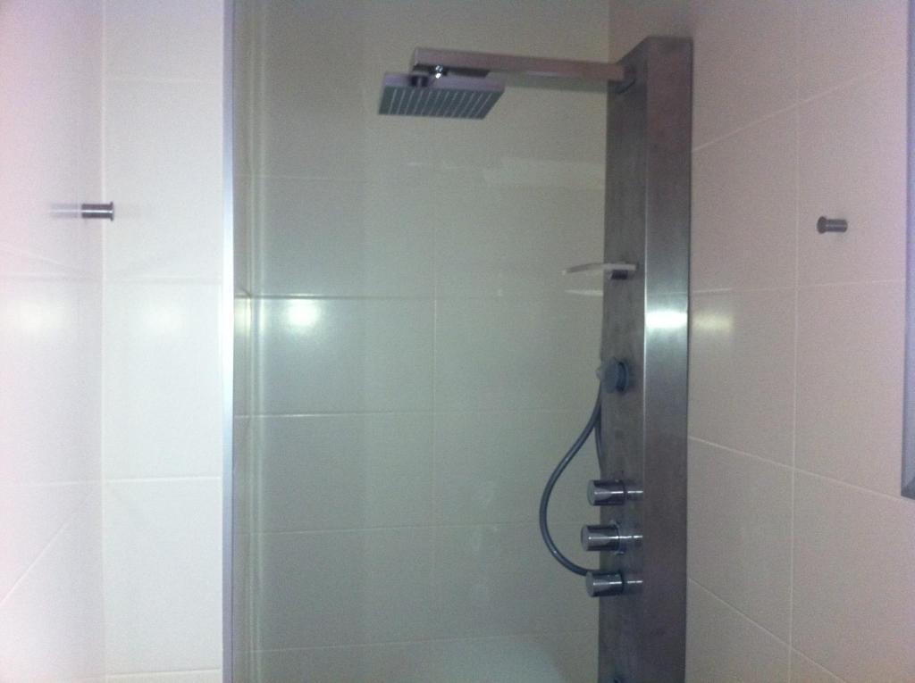 Apartment Vegueta