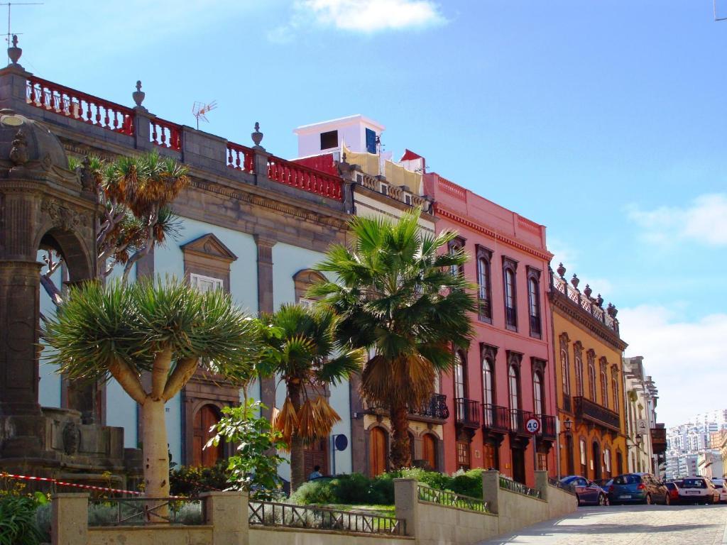 Vegueta