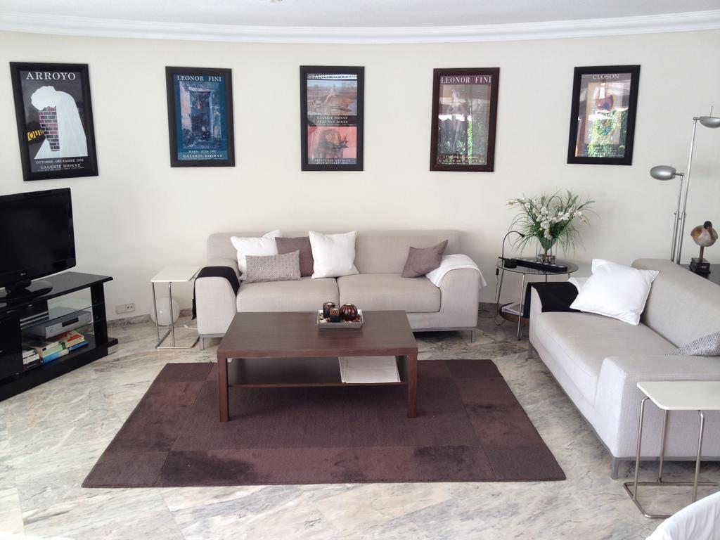 Anfi Tauro Villas Puerto Rico (Gran Canaria)