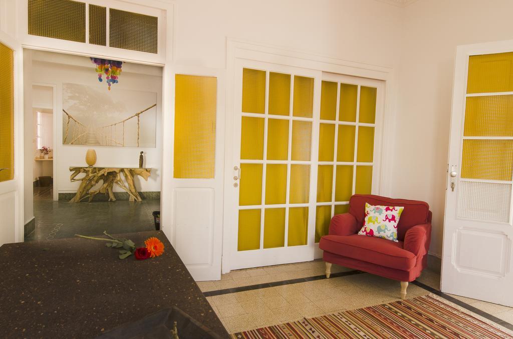 Katanka Bed & Breakfast 3*