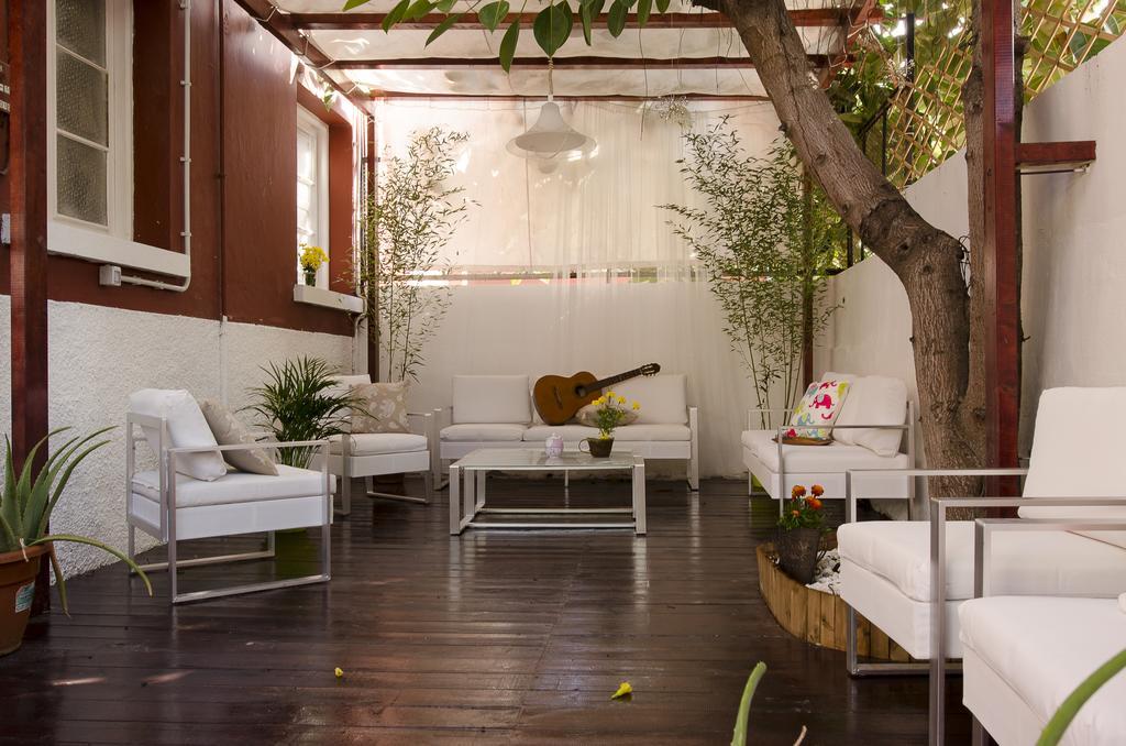 Katanka Bed & Breakfast