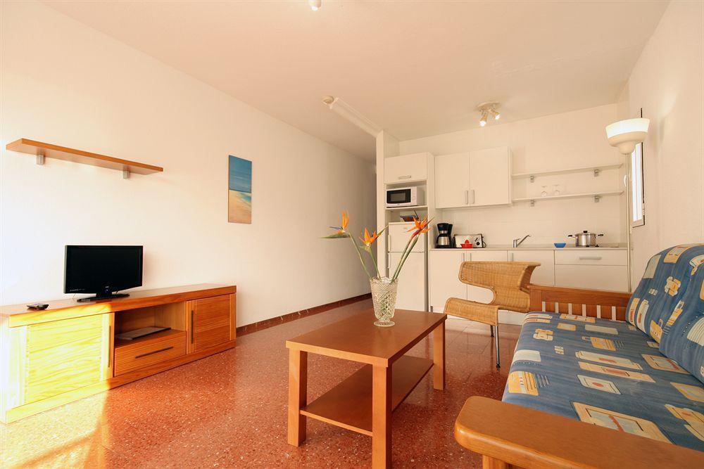 Miami Gran Canaria Apartment Puerto Rico (Gran Canaria)
