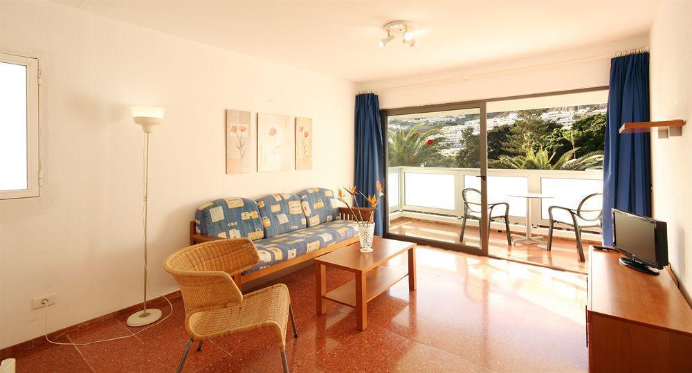Apartment Miami Gran Canaria *