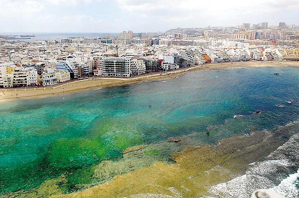 Wateratthebeach *