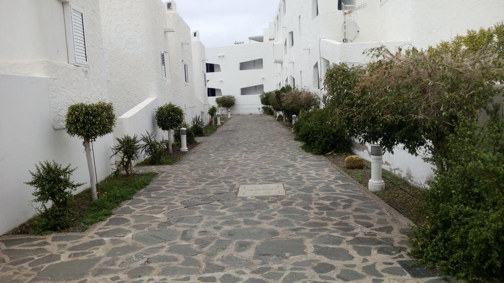 Casa Lola