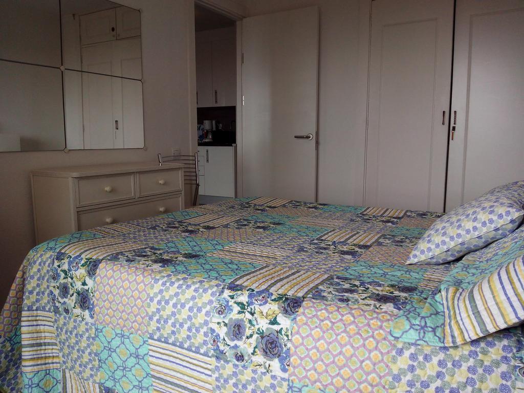 Apartamento Aguacates Playa del Inglés