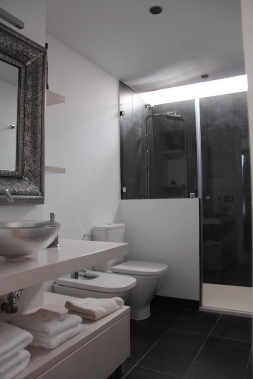 Apartamento Superb Canteras *